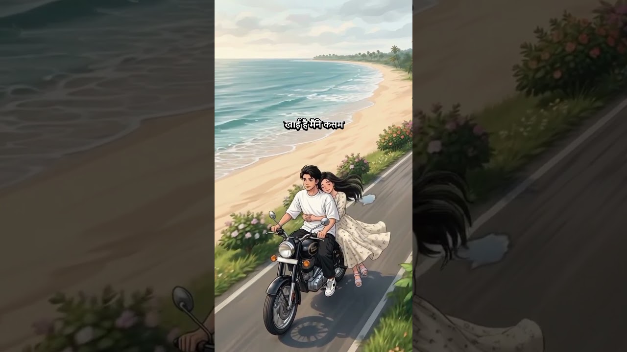 Tere Sang Rehne Ki 🌙 Lofi Remix | Romantic Chill Vibes | Golden Age Tapes