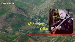 محمد بلكو Mihemed Bilko 😢✨✨🤦‍♂️