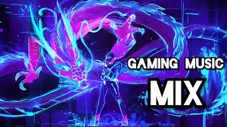 Best of NCS 2019 ♫ Gaming music mix ♫ Best EDM mix ♫ Trap, Future house, Dubstep screenshot 4