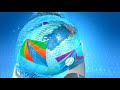 FIFA U 17 World Cup India 2017 Intro HD Qatar Airways FIFA Com IT