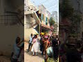 Ammavari jathara #youtubeshorts #ammavaritemple #viralshort #viral #explore #exploremore #shorts #f
