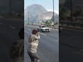 #gta#outplayed#gaming#gtavenhanced#gtaonline#trolls