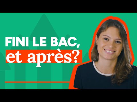 Vidéo: Le premier cycle peut-il postuler pour le ssc cgl ?