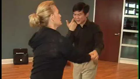 Baycrest Dancing Star Tootsie Halbert Journey