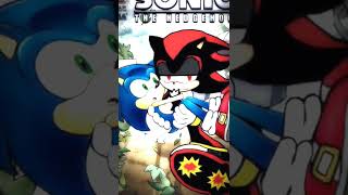 No Me Funen No Jusgo A Los Ships Ni A Este.