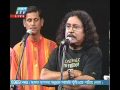 মন আমার দেহগরী - প্রয়াত ফকির আলমগীর.একুশে টিভি মে দিবসের অনুষ্ঠানে Mp3 Song