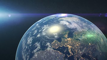 FX Chem Labs Shipping Intro video