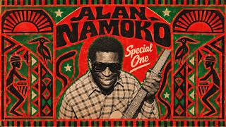 03 Kuyanja Lichero (Winnowing Basket) by Alan Namoko