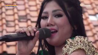 Rahasia Cinta  - Ayu Arsita NEW PALLAPA