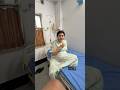 Hospital m admit ho gyi mampi 😭mampi ka ghanrahat shuru ho gya