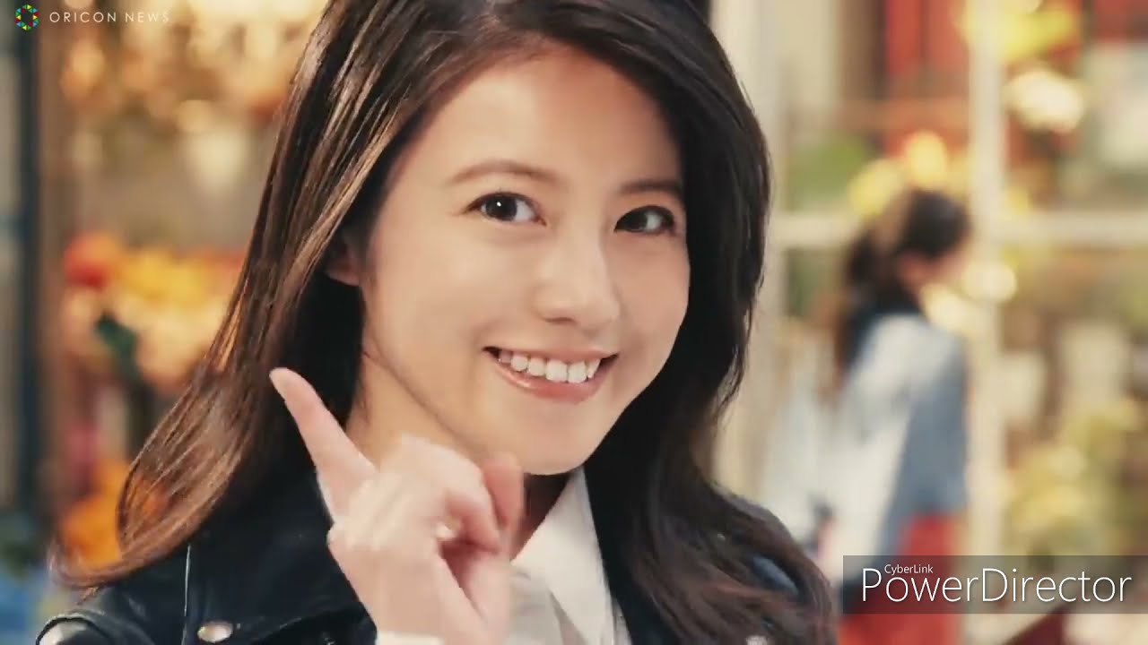 ★じぇじぇじぇ★まさか、あの曲には続きがあった！愛内里菜さんが熱唱する