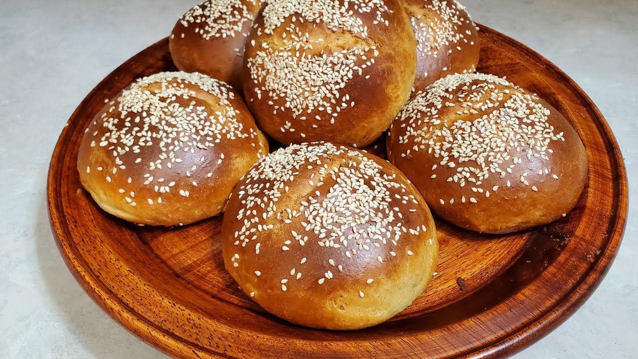 como hacer este delicioso pan de yemas esponjadito