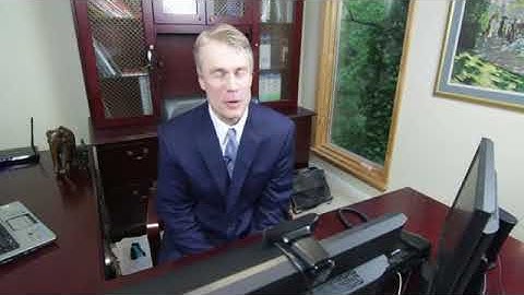 What Is SIPC Insurance?