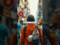 Wired for Wander: A Nomad's Day of Code and Clouds