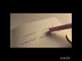ليمون كمون ثاني أكسيد الكربون 😍💔