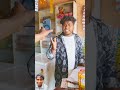 Bhaya mujhe kahi chhupa do 😂#ajaycomedy #comedy #funny #realfools #funnyvideo #trendings #trending