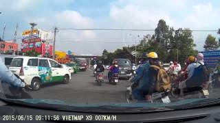 2015 0615 091047 006