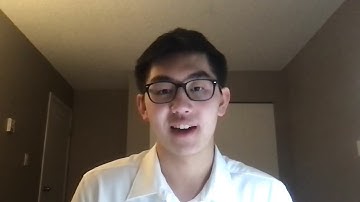 Video Essay UBC B+MM Program Application