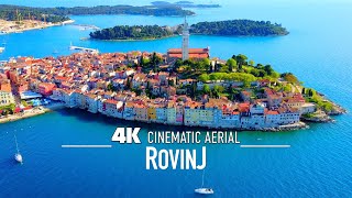 Island Hotel Istra, Rovinj-Rovigno