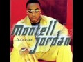 Montell Jordan ''Let's Ride'' (Rmx) Feat. Master P & Silkk The Shocker