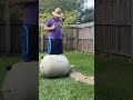 How to Easily Change the Sand in a Pool Filter