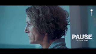 Tráiler: Pafsi (Pause) de Tonia Mishiali
