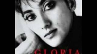 Video thumbnail of "GLORIA (Le voci di dentro) - LA CASA DEL SERPENTE"