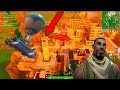 Tilted Towers 3 Kills Then Die (Quick Community Channel Update) fortnite kills!
