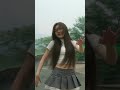 Mask Off - Future | AI Dance Cover Trap Music AI Generated 2026 #StoriesAIPH