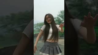 Mask Off - Future | AI Dance Cover Trap Music AI Generated 2026 #StoriesAIPH
