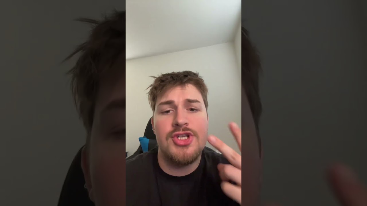 Tips for people joining the electrical union 