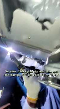 story' wa Welder keren welding tukang las#shorts videos