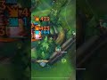 yasuo forever