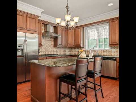 427 California Rd, Bronxville, NY home video tour