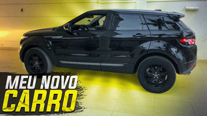 COMPREI O CARRO DOS MEUS SONHOS JOGANDO FREE FIRE. 🔥