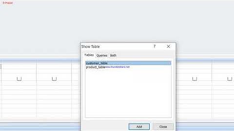 access chapter 4 fifth video