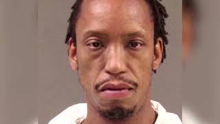Accused Philadelphia shooter charged with 5 murders