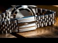 Amazing Rolex Watches You Need to Know About in 2025