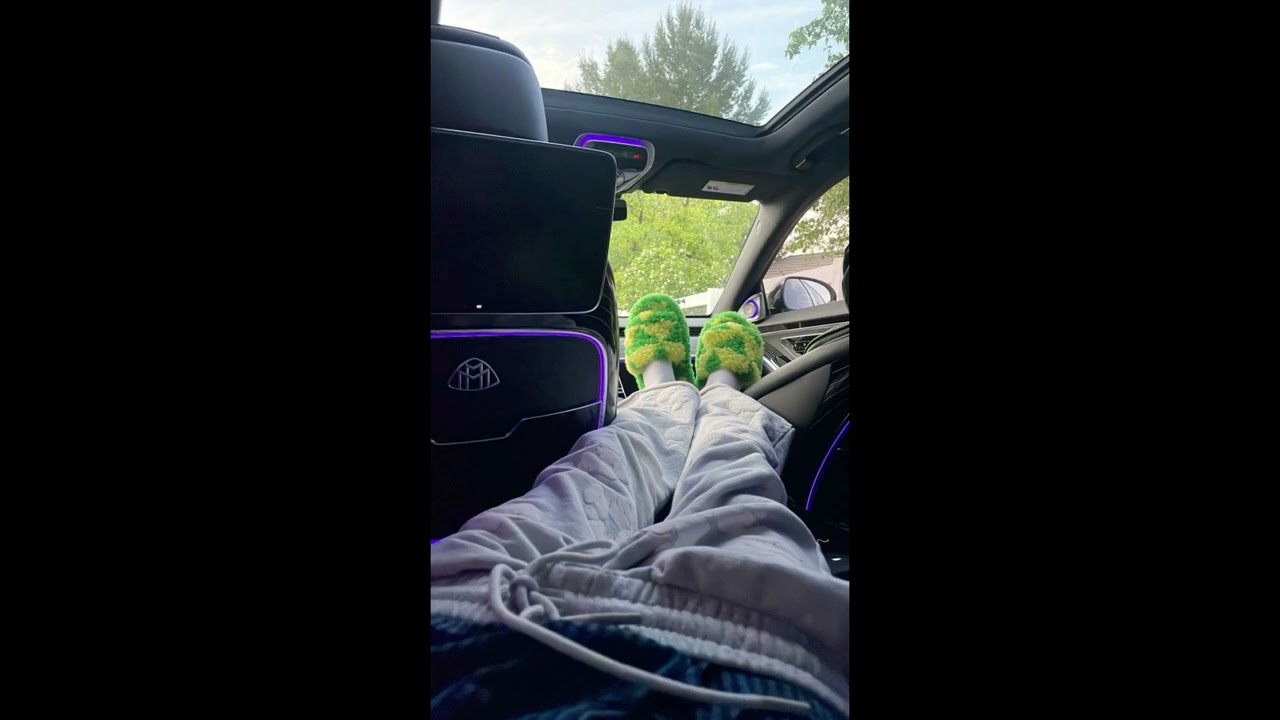 (FREE) K Suave Type Beat - "Haribo"