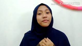 Demonstrasi Ali Imran ayat 159 beserta terjemahannya