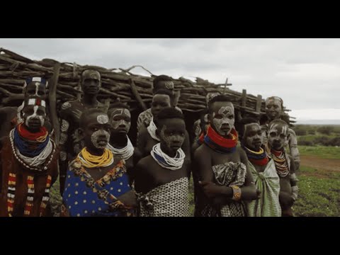 Class 5 Chapter 1 - Human Beings as "Social Animals"
