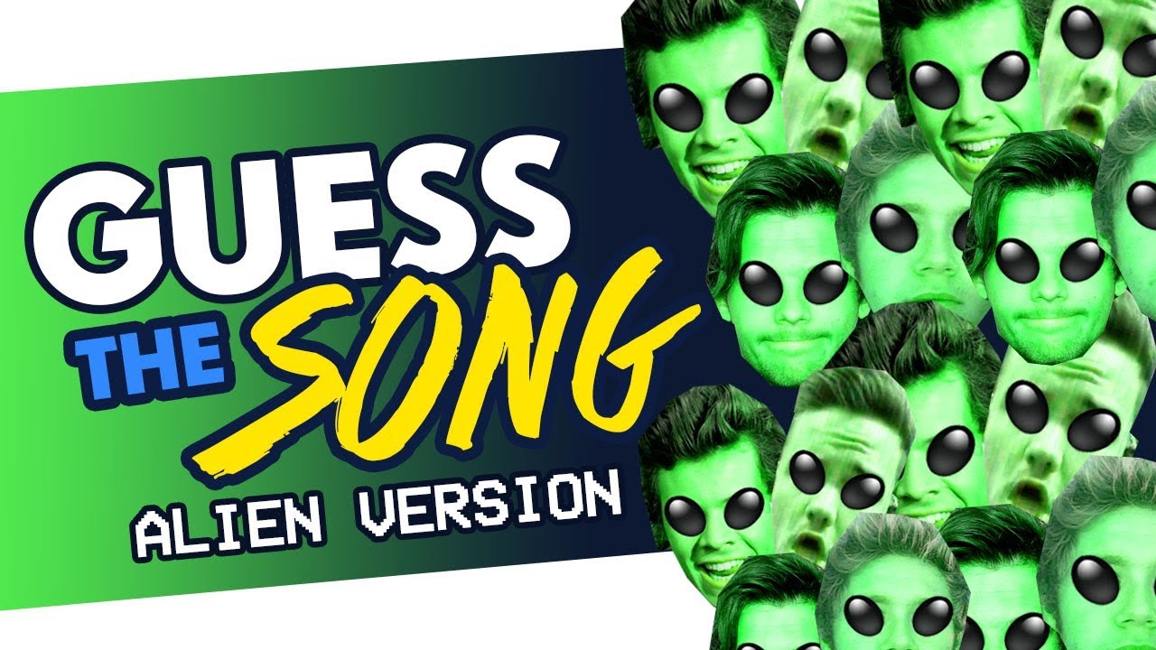 Guess The ONE DIRECTION Song In 1 SECOND ALIEN Ver YouTube guess-the-one-direction-song-in-1-second-alien-ver-youtube