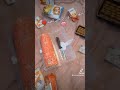 احلى سهره للعيد مع بنات عمي القمر