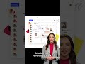 From Zero to Trending: Schedule YouTube Shorts with Buffer