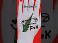 f ❣️ k alfabet tatoo mehndi design
