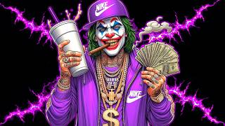 Freestyle Beat - 'MY FLOW GO CRAZY' | Free Type Beat 2026 | Rap Trap Beat Instrumental