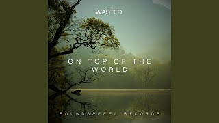 On Top Of The World (Extended Mix)