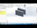 CSWA PRACTICE PROBLEM 1.7