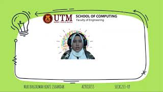 LAB SECR1213-09 [NETWORK COMMUNICATION]