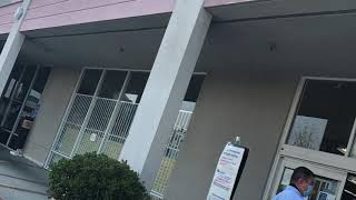 Nijiya Market - San Mateo